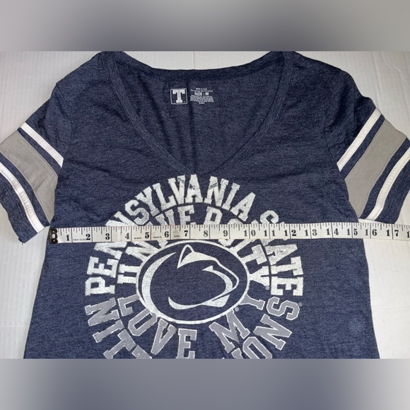 Penn State Tee - Picture 2 of 7